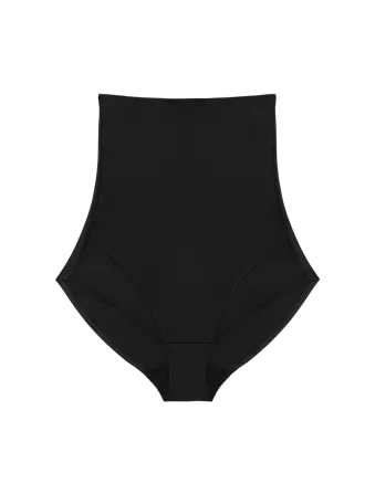 TRUE SHAPE SENSATION