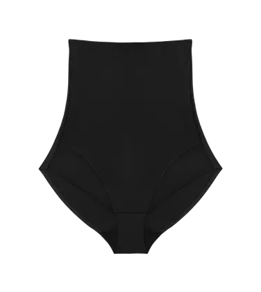 TRUE SHAPE SENSATION
