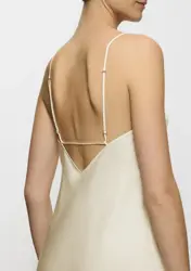 SILKY SENSUALITY