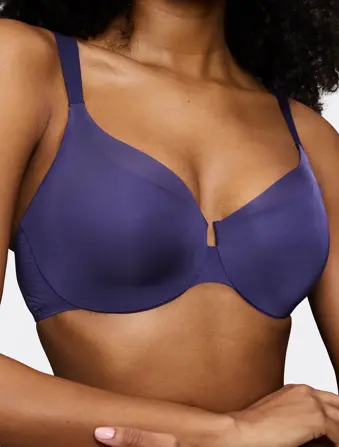 BMU ILLUSION CURVE