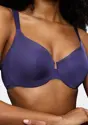 BMU ILLUSION CURVE