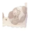 【SALE】フロラーレ バイ トリンプ119 ブラジャー(パッドなし), ホワイト, swatch