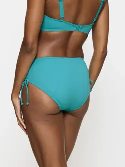 SUMMER MIX & MATCH