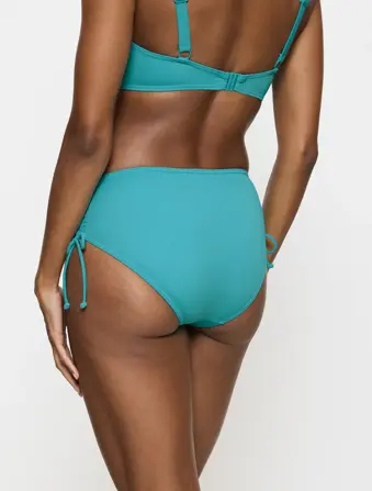 SUMMER MIX & MATCH