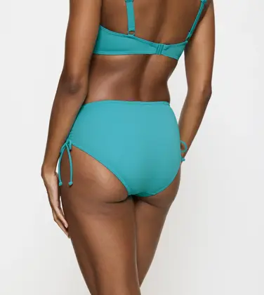 SUMMER MIX & MATCH
