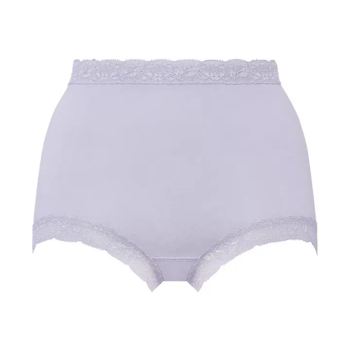 スロギーフィット 2.0 マキシ【一部カラーSALE】, パープル, product image number 0