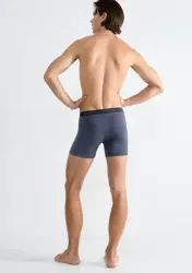 SLOGGI MEN START