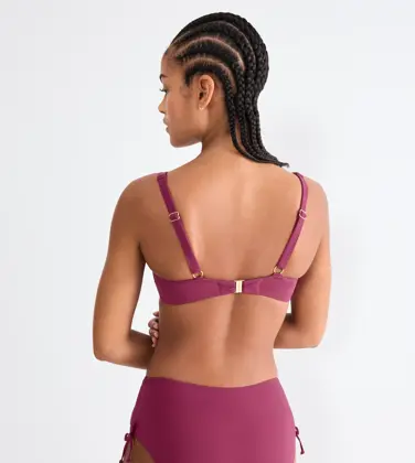 SUMMER ALLURE