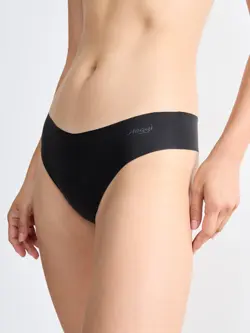 SLOGGI ZERO MICROFIBRE 2.0