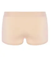 スロギー フリー オールラウンド ショーツ ラージ, ベージュ, product image number 1