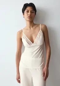 COMFORT ALLURE