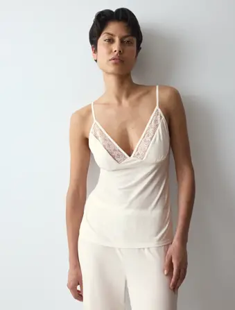 COMFORT ALLURE