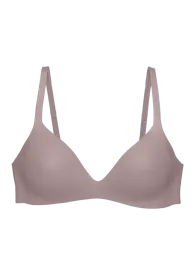 BODY MAKE-UP SOFT TOUCH