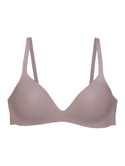 BODY MAKE-UP SOFT TOUCH