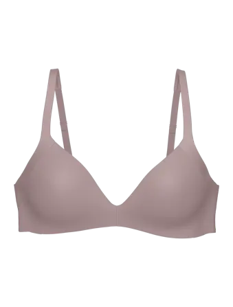 BODY MAKE-UP SOFT TOUCH