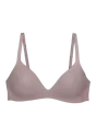 BODY MAKE-UP SOFT TOUCH