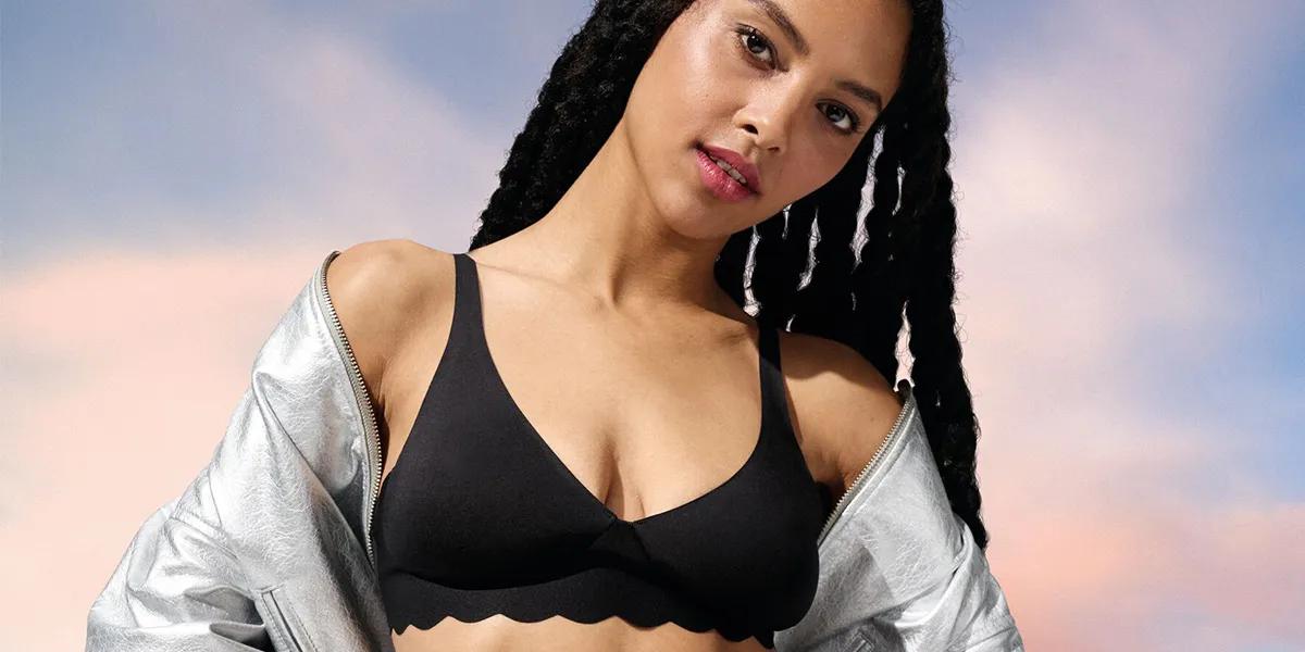Bralettes_image