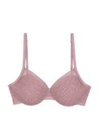 TRIUMPH SIGNATURE SHEER