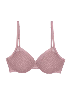 TRIUMPH SIGNATURE SHEER