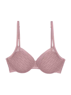 TRIUMPH SIGNATURE SHEER