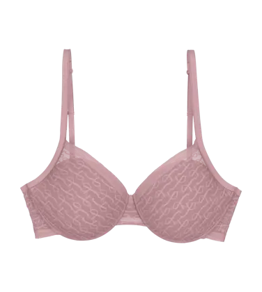 TRIUMPH SIGNATURE SHEER
