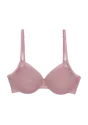 TRIUMPH SIGNATURE SHEER