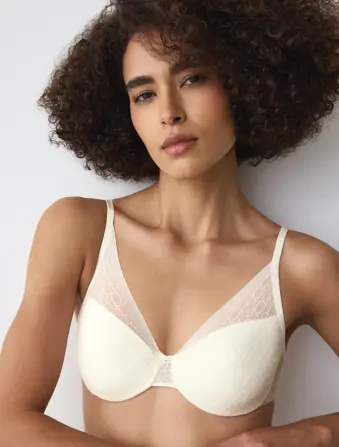 TRIUMPH SIGNATURE SHEER