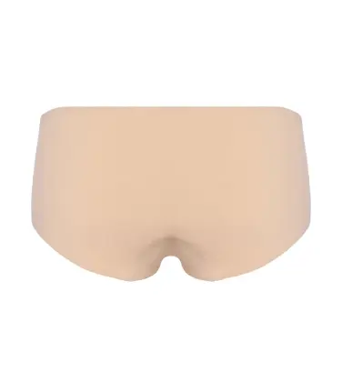 ボーイズレングス シグネチャースムース