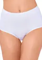 SLOGGI 24/7 MICROFIBRE