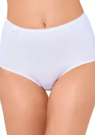 SLOGGI 24/7 MICROFIBRE