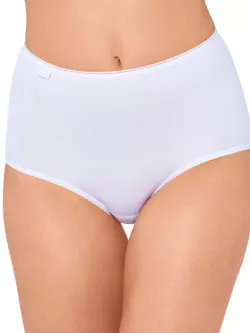 SLOGGI 24/7 MICROFIBRE