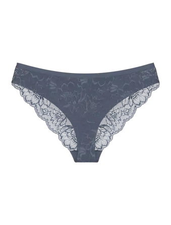 AMOURETTE CHARM