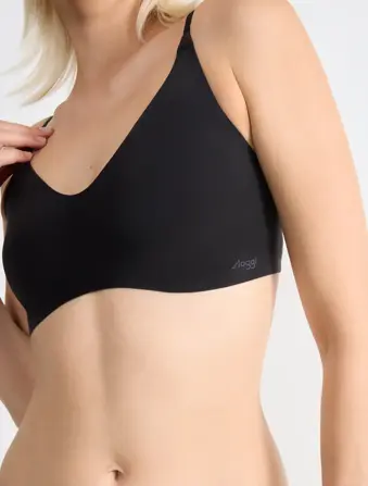 SLOGGI ZERO MICROFIBRE 2.0