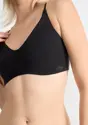 SLOGGI ZERO MICROFIBRE 2.0