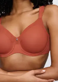 TRUE SHAPE SENSATION