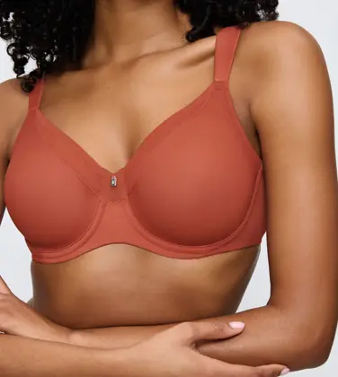 TRUE SHAPE SENSATION