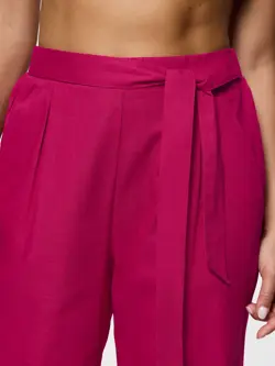 SUMMER WEAR