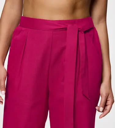 SUMMER WEAR