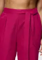 SUMMER WEAR