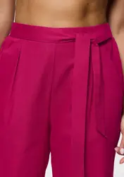 SUMMER WEAR