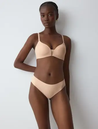 SMART INVISIBLE