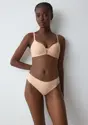 SMART INVISIBLE