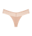 NEUTRAL BEIGE