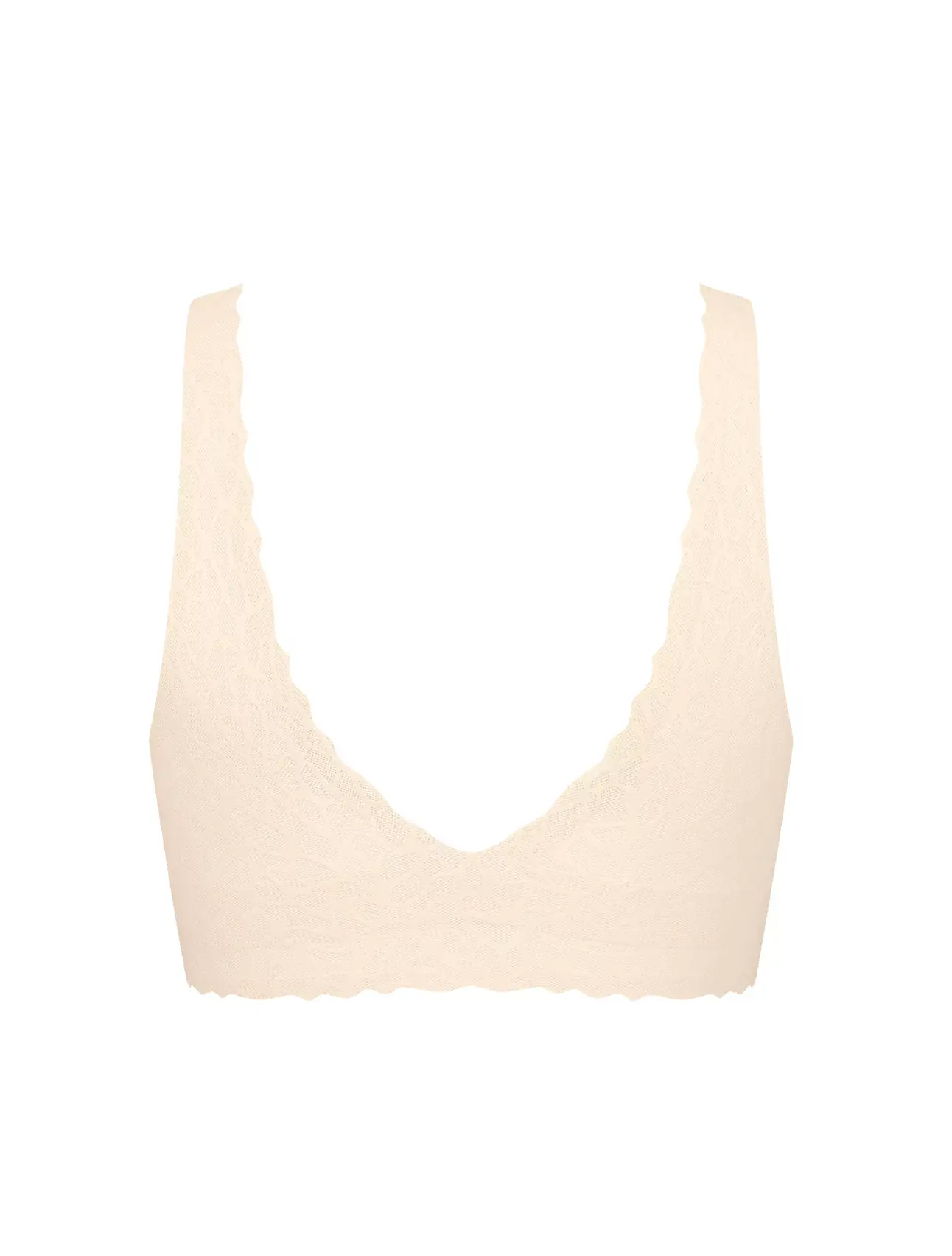 SLOGGI ZERO FEEL LACE