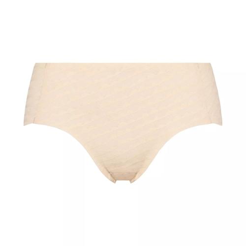 【WEB限定】スロギー ゼロ レーシー ヒップスター, 00RB, product image number 0