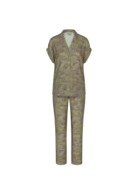 BOYFRIEND FIT