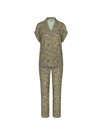 BOYFRIEND FIT