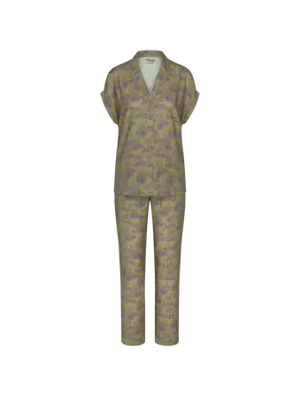 BOYFRIEND FIT