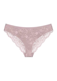 AMOURETTE CHARM