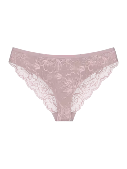 AMOURETTE CHARM